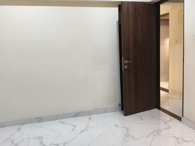 2 BHK Apartment in Borivali West for rent Mumbai. The reference number is 20733286