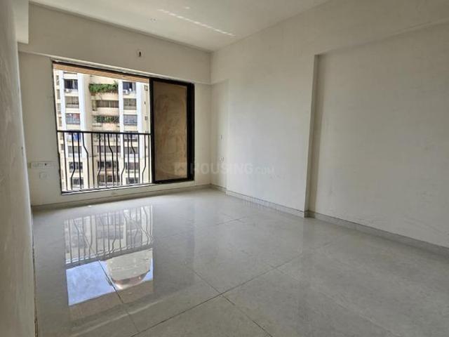 2 BHK Apartment in Borivali West for rent Mumbai. The reference number is 20761060