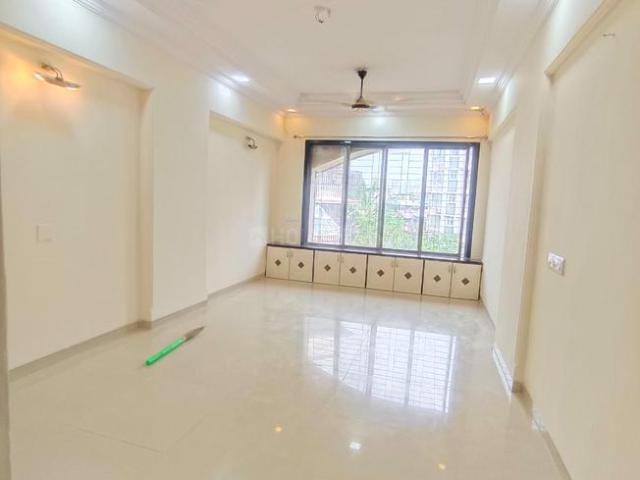 2 BHK Apartment in Borivali West for rent Mumbai. The reference number is 20764358