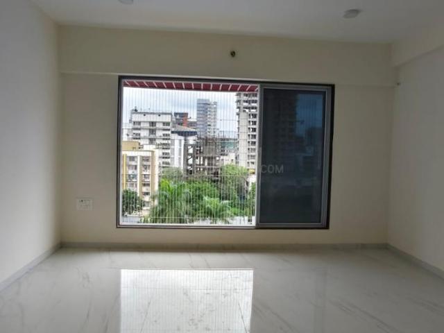 2 BHK Apartment in Borivali West for rent Mumbai. The reference number is 20775349