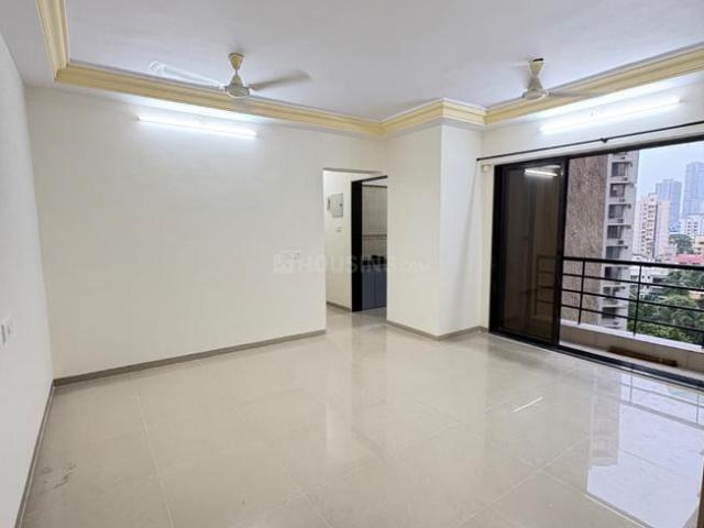 2 BHK Apartment in Borivali West for rent Mumbai. The reference number is 20852364