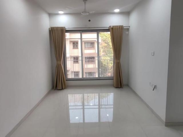 2 BHK Apartment in Borivali West for rent Mumbai. The reference number is 20854133
