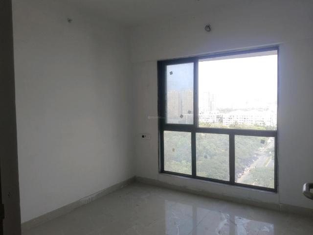 2 BHK Apartment in Borivali West for rent Mumbai. The reference number is 20017506