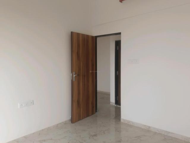 2 BHK Apartment in Borivali West for rent Mumbai. The reference number is 20055164