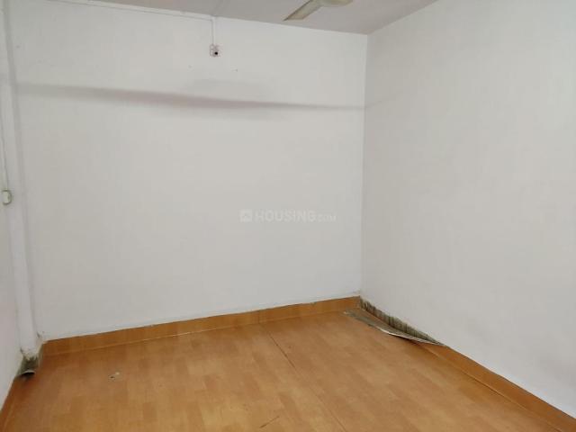 2 BHK Apartment in Borivali West for rent Mumbai. The reference number is 20056175