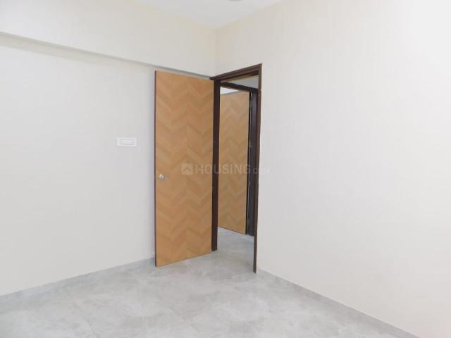 2 BHK Apartment in Borivali West for rent Mumbai. The reference number is 20109681