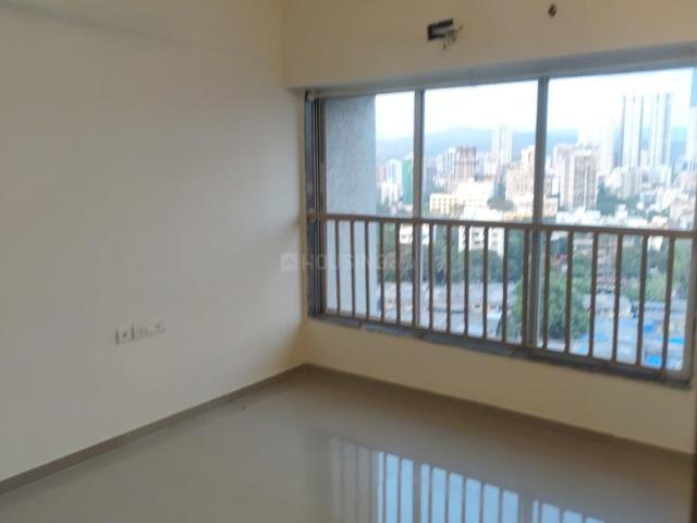 2 BHK Apartment in Borivali West for rent Mumbai. The reference number is 20139855