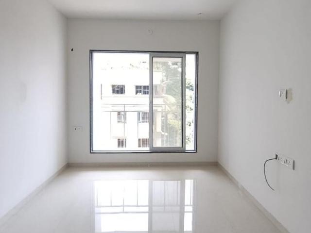 2 BHK Apartment in Borivali West for rent Mumbai. The reference number is 20149648