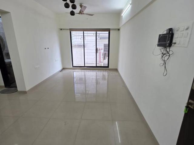 2 BHK Apartment in Borivali West for rent Mumbai. The reference number is 20214729