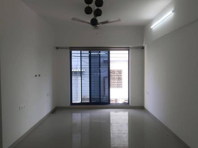 2 BHK Apartment in Borivali West for rent Mumbai. The reference number is 20215836