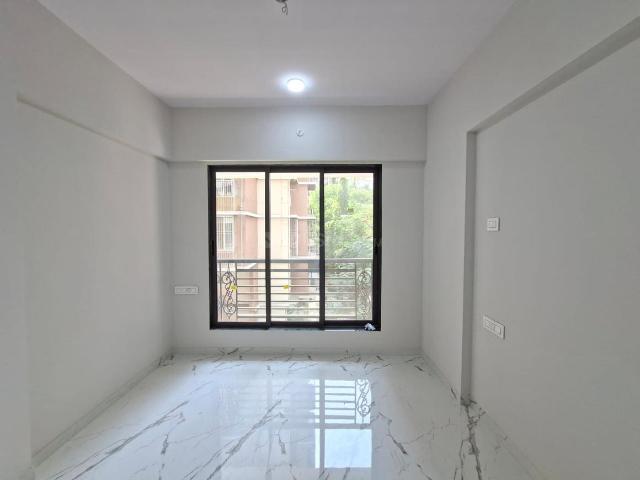 2 BHK Apartment in Borivali West for rent Mumbai. The reference number is 20254785