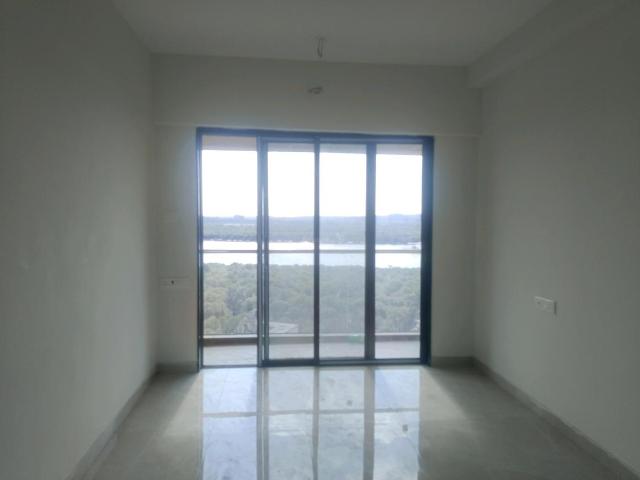 2 BHK Apartment in Borivali West for rent Mumbai. The reference number is 20264061