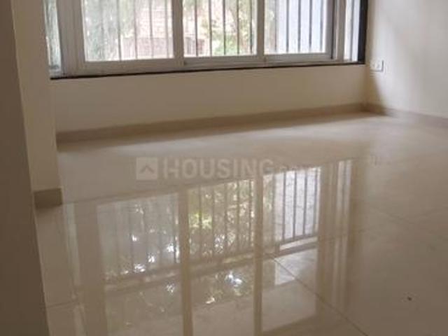 2 BHK Apartment in Borivali West for rent Mumbai. The reference number is 20270920