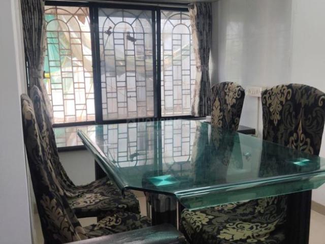 2 BHK Apartment in Borivali West for rent Mumbai. The reference number is 20278898