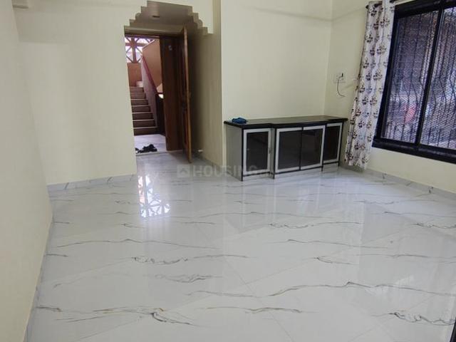 2 BHK Apartment in Borivali West for rent Mumbai. The reference number is 20301029