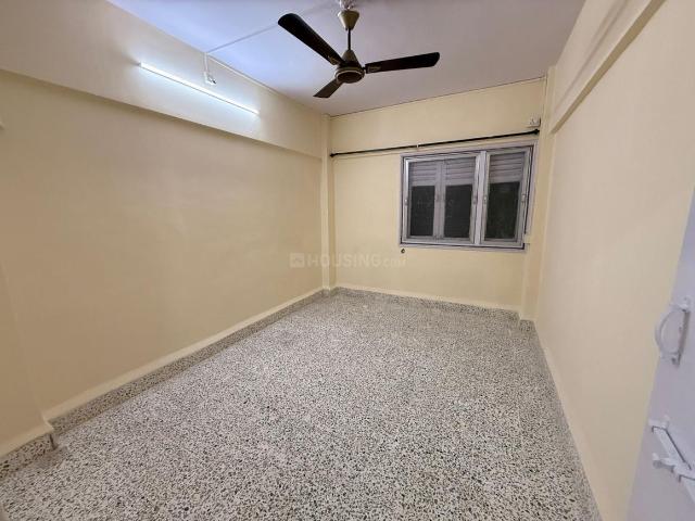 2 BHK Apartment in Borivali West for rent Mumbai. The reference number is 20311113
