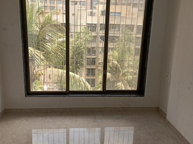 2 BHK Apartment in Borivali West for rent Mumbai. The reference number is 20314446