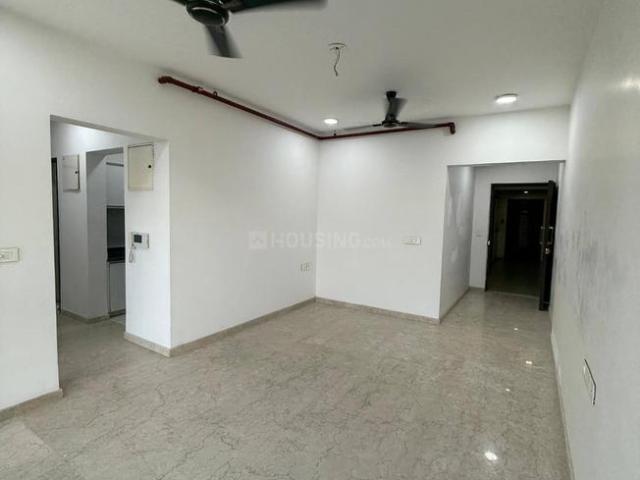 2 BHK Apartment in Borivali West for rent Mumbai. The reference number is 20345453