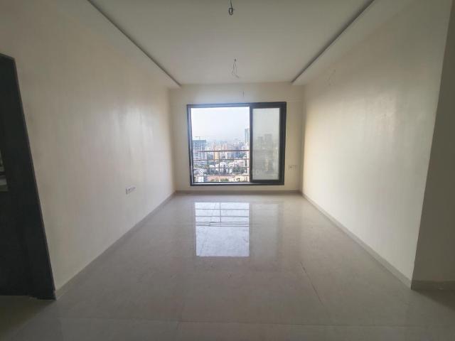 2 BHK Apartment in Borivali West for rent Mumbai. The reference number is 20355116