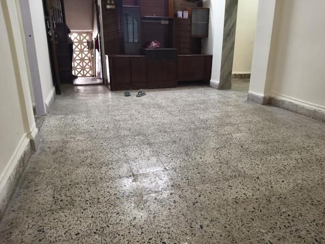 2 BHK Apartment in Borivali West for rent Mumbai. The reference number is 20367345