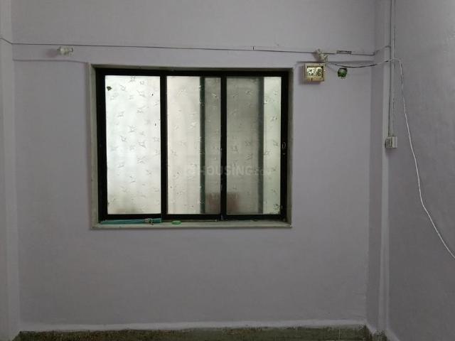2 BHK Apartment in Borivali West for rent Mumbai. The reference number is 20368203