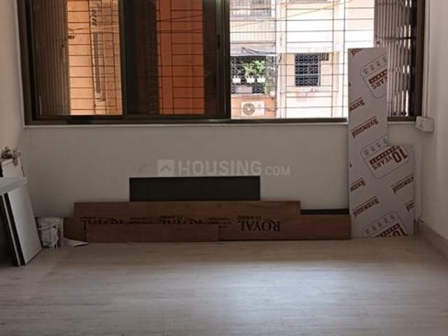 2 BHK Apartment in Borivali West for rent Mumbai. The reference number is 20381278