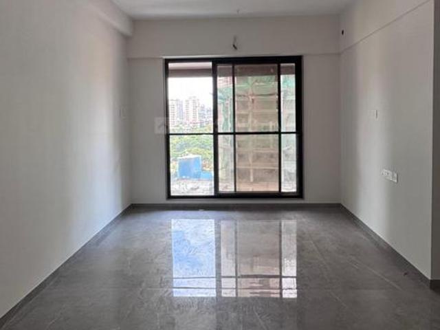 2 BHK Apartment in Borivali West for rent Mumbai. The reference number is 20397981