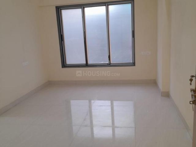2 BHK Apartment in Borivali West for resale Mumbai. The reference number is 10414179