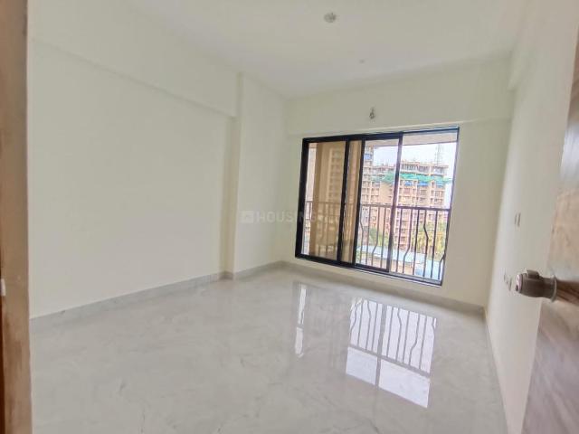 2 BHK Apartment in Borivali West for resale Mumbai. The reference number is 13877582