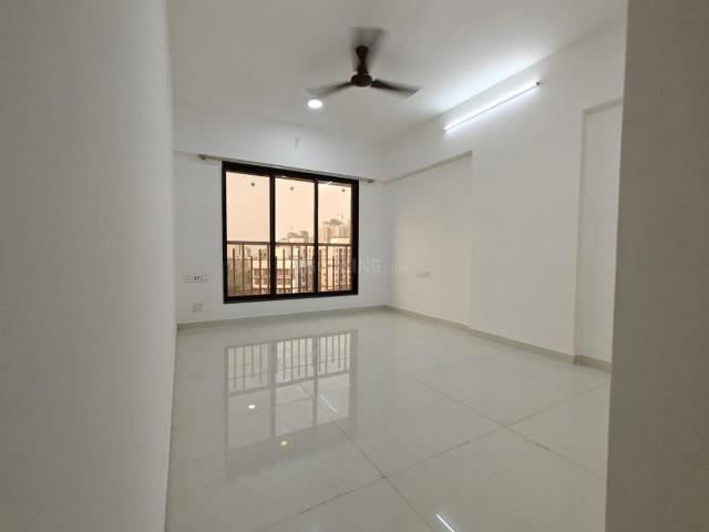 2 BHK Apartment in Borivali West for resale Mumbai. The reference number is 14269236