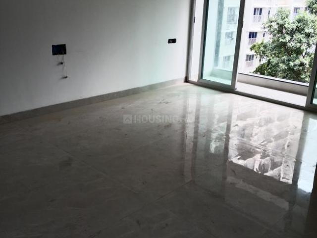 2 BHK Apartment in Borivali West for resale Mumbai. The reference number is 15431282