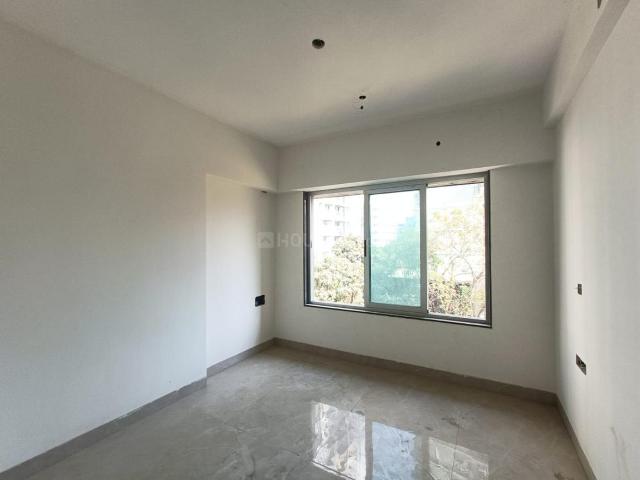 2 BHK Apartment in Borivali West for resale Borivali. The reference number is 16297816