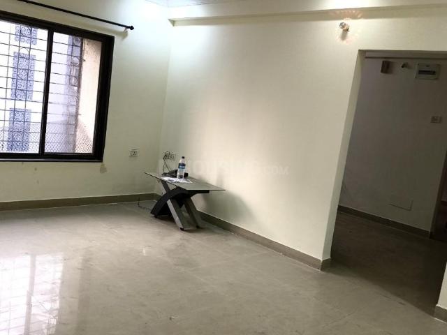 2 BHK Apartment in Borivali West for resale Mumbai. The reference number is 16316315