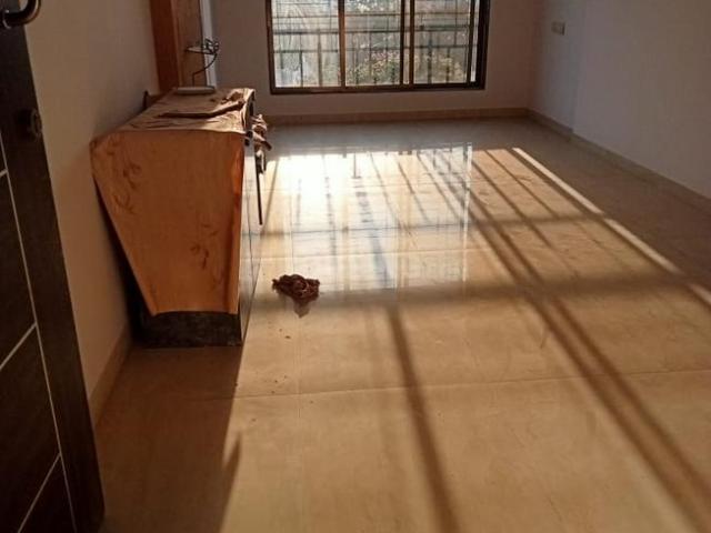 2 BHK Apartment in Borivali West for resale Mumbai. The reference number is 16799893