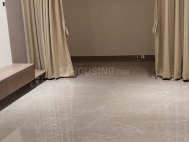 2 BHK Apartment in Borivali West for resale Mumbai. The reference number is 17282681