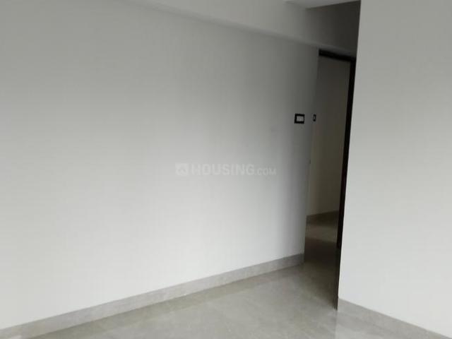 2 BHK Apartment in Borivali West for resale Mumbai. The reference number is 17691651
