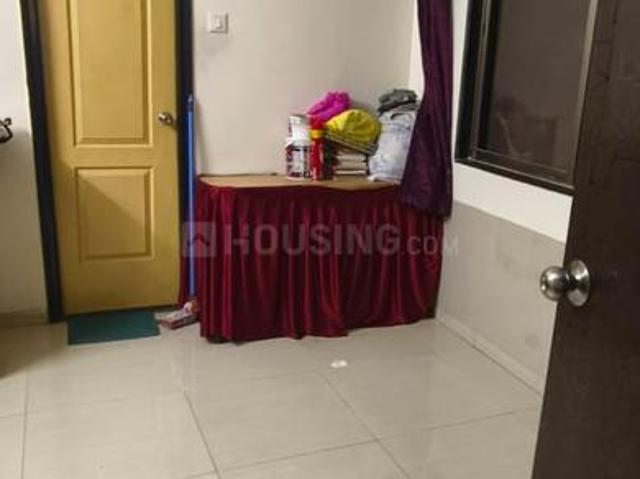 2 BHK Apartment in Borivali West for resale Mumbai. The reference number is 18088145