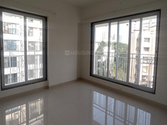 2 BHK Apartment in Borivali West for resale Mumbai. The reference number is 18602465