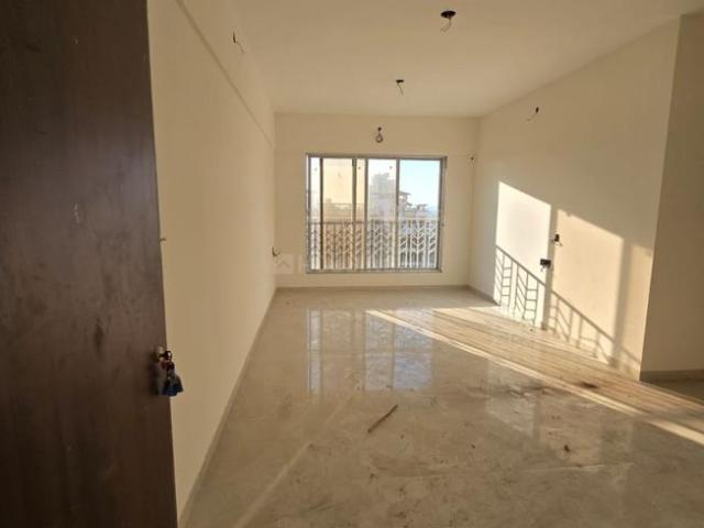 2 BHK Apartment in Borivali West for resale Mumbai. The reference number is 19256387