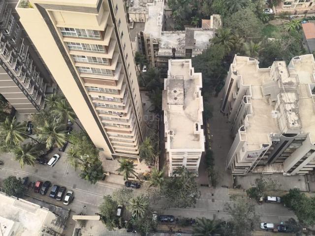 2 BHK Apartment in Borivali West for resale Mumbai. The reference number is 19365328