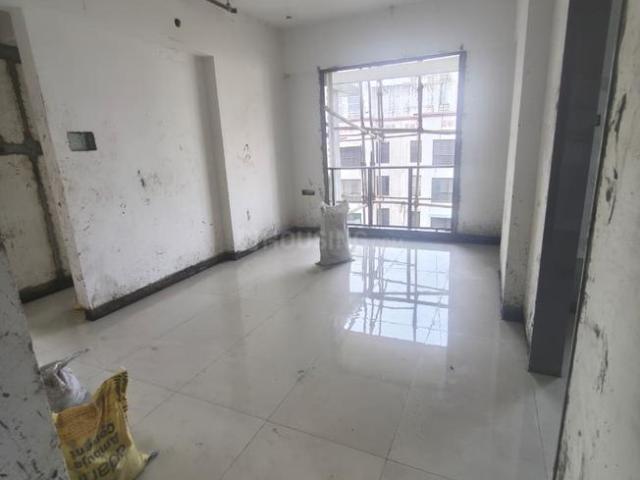 2 BHK Apartment in Borivali West for resale Mumbai. The reference number is 19373509