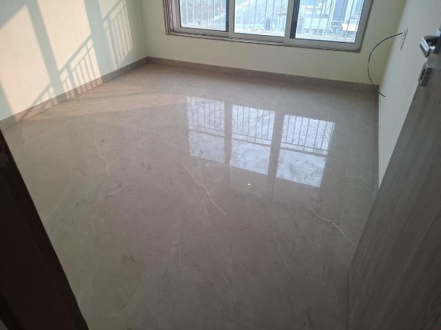 2 BHK Apartment in Borivali West for resale Mumbai. The reference number is 19428131