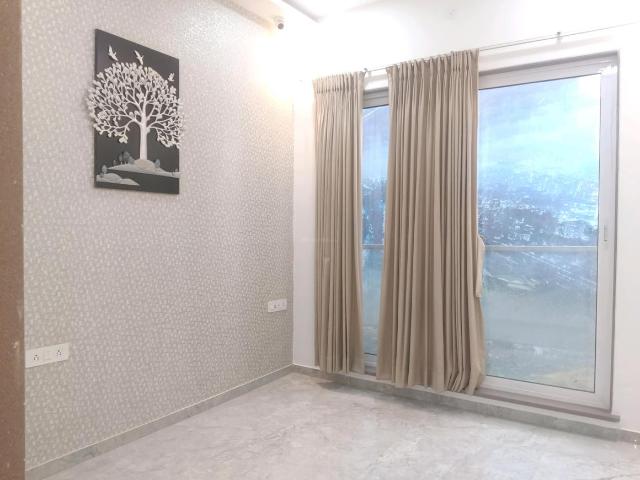 2 BHK Apartment in Borivali West for resale Mumbai. The reference number is 19660959