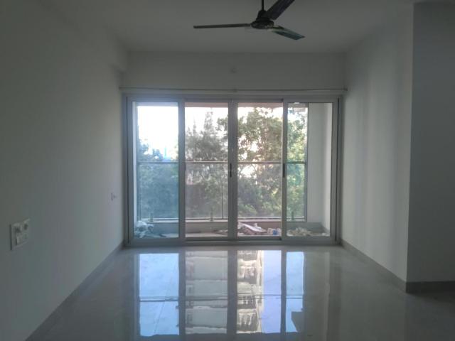 2 BHK Apartment in Borivali West for resale Mumbai. The reference number is 19851854