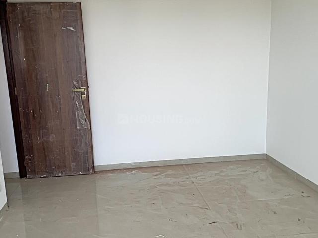 2 BHK Apartment in Borivali West for resale Mumbai. The reference number is 19858346
