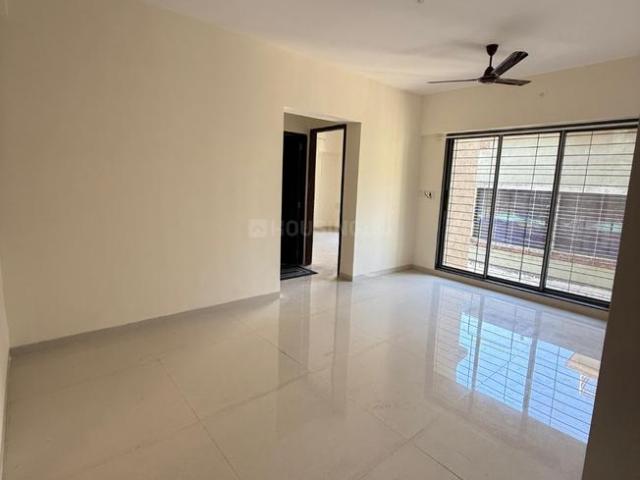 2 BHK Apartment in Borivali West for resale Mumbai. The reference number is 19878357