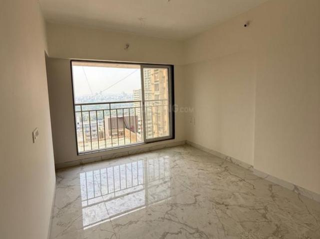 2 BHK Apartment in Borivali West for resale Mumbai. The reference number is 19878532