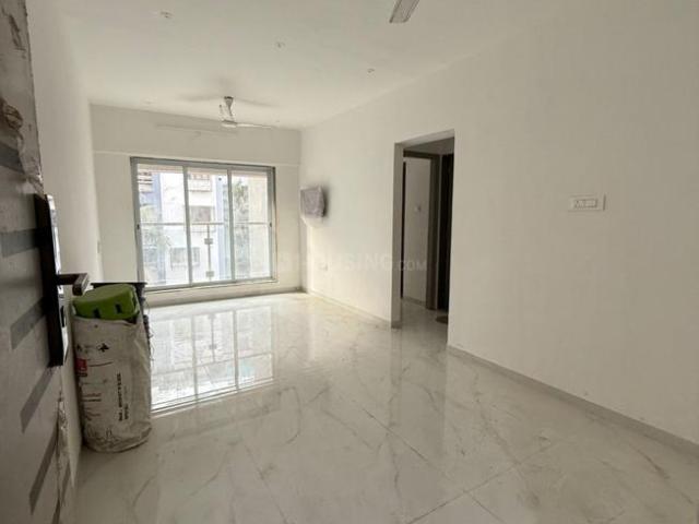 2 BHK Apartment in Borivali West for resale Mumbai. The reference number is 19882038