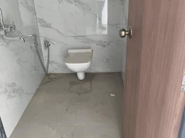 2 BHK Apartment in Borivali West for resale Mumbai. The reference number is 19888594