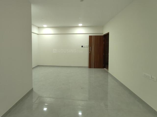 2 BHK Apartment in Borivali West for resale Mumbai. The reference number is 19803170